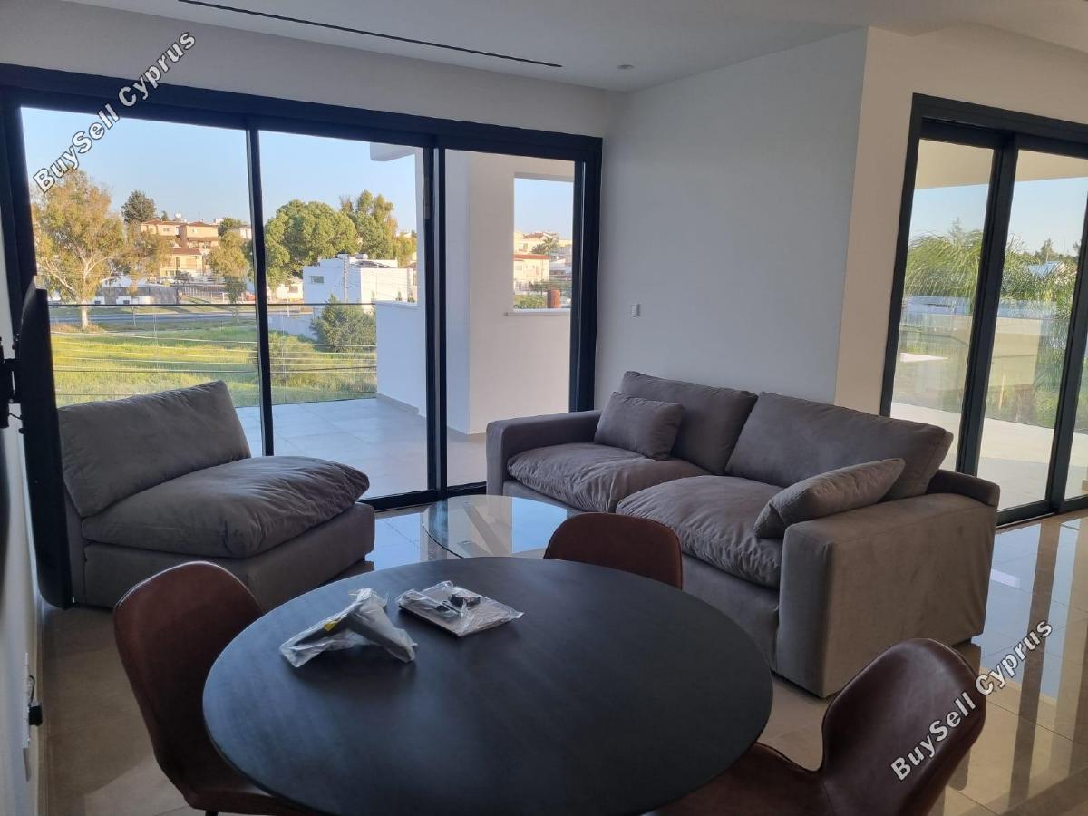 2 bedroom apartment for rent pano lakatamia nicosia 8578374 image 15670623