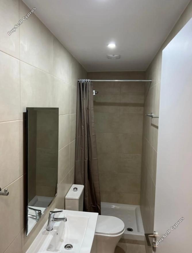 2 bedroom apartment for rent parissinos nicosia 8509374 image 15356329