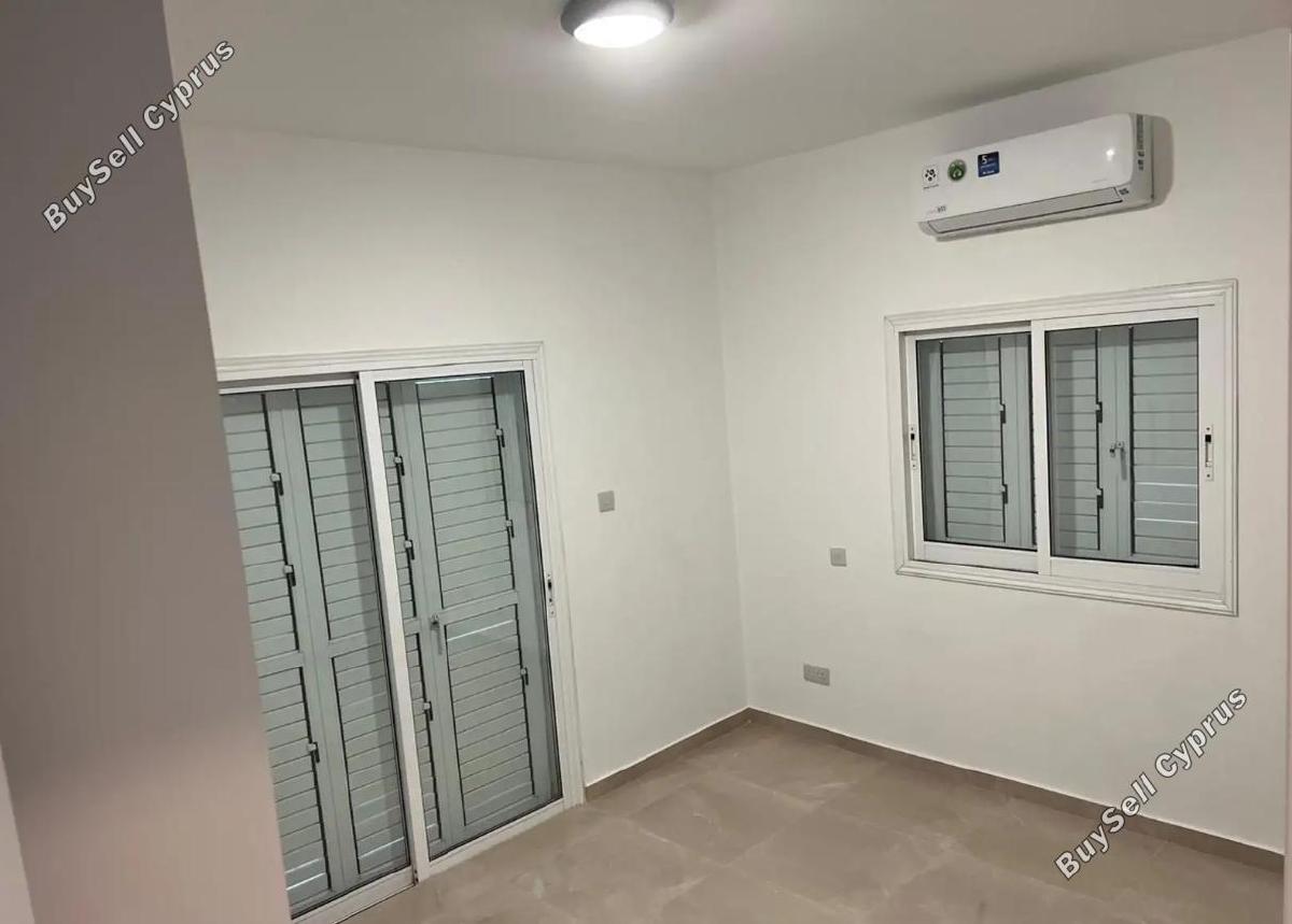 2 bedroom apartment for rent parissinos nicosia 8509374 image 15356330
