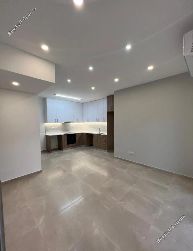 2 bedroom apartment for rent parissinos nicosia 8509374 image 15356331