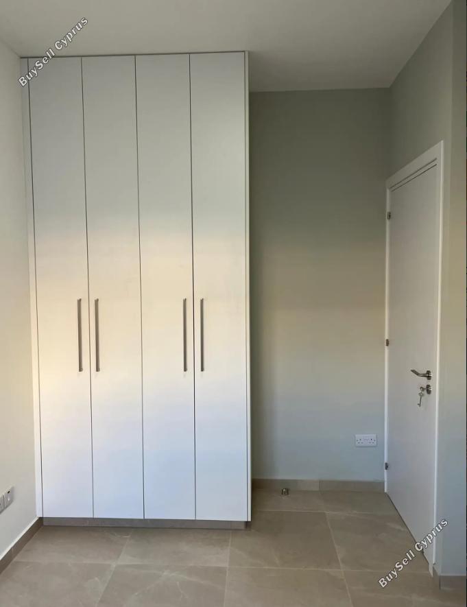 2 bedroom apartment for rent parissinos nicosia 8509374 image 15356332