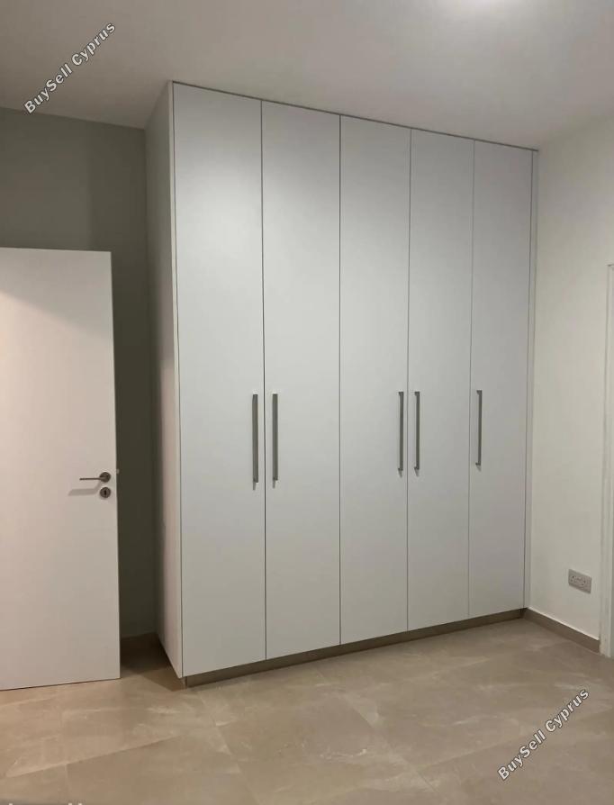 2 bedroom apartment for rent parissinos nicosia 8509374 image 15356333