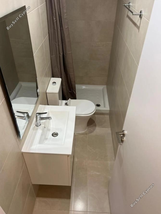 2 bedroom apartment for rent parissinos nicosia 8509374 image 15356334