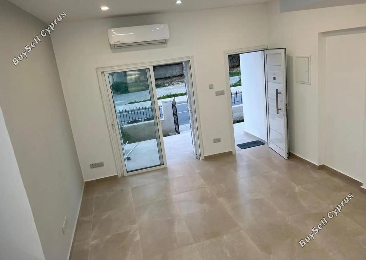 2 bedroom apartment for rent parissinos nicosia 8509374 image 15356336