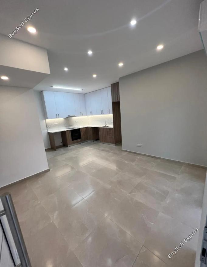 2 bedroom apartment for rent parissinos nicosia 8509374 image 15356337