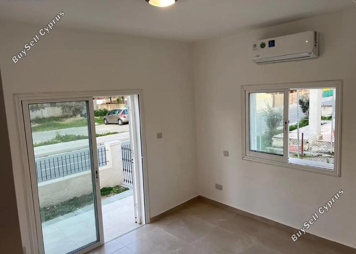 2 bedroom apartment for rent parissinos nicosia 8509374 image 15356338