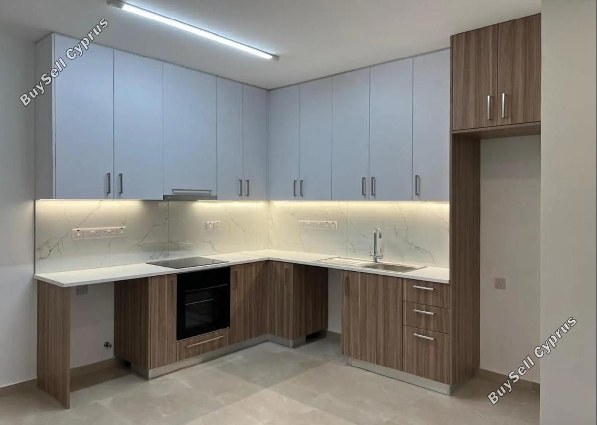 2 bedroom apartment for rent parissinos nicosia 8509374 image 15356340