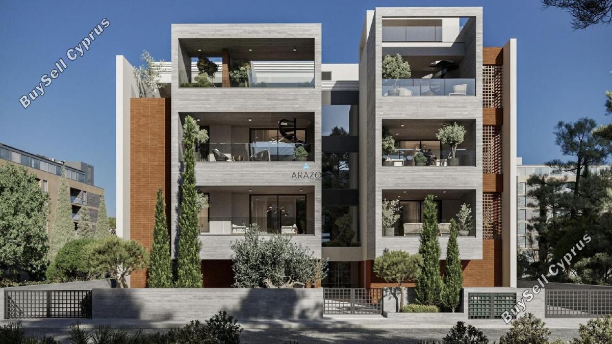 2 bedroom apartment for sale aradippou larnaca 1809374 image 6184881