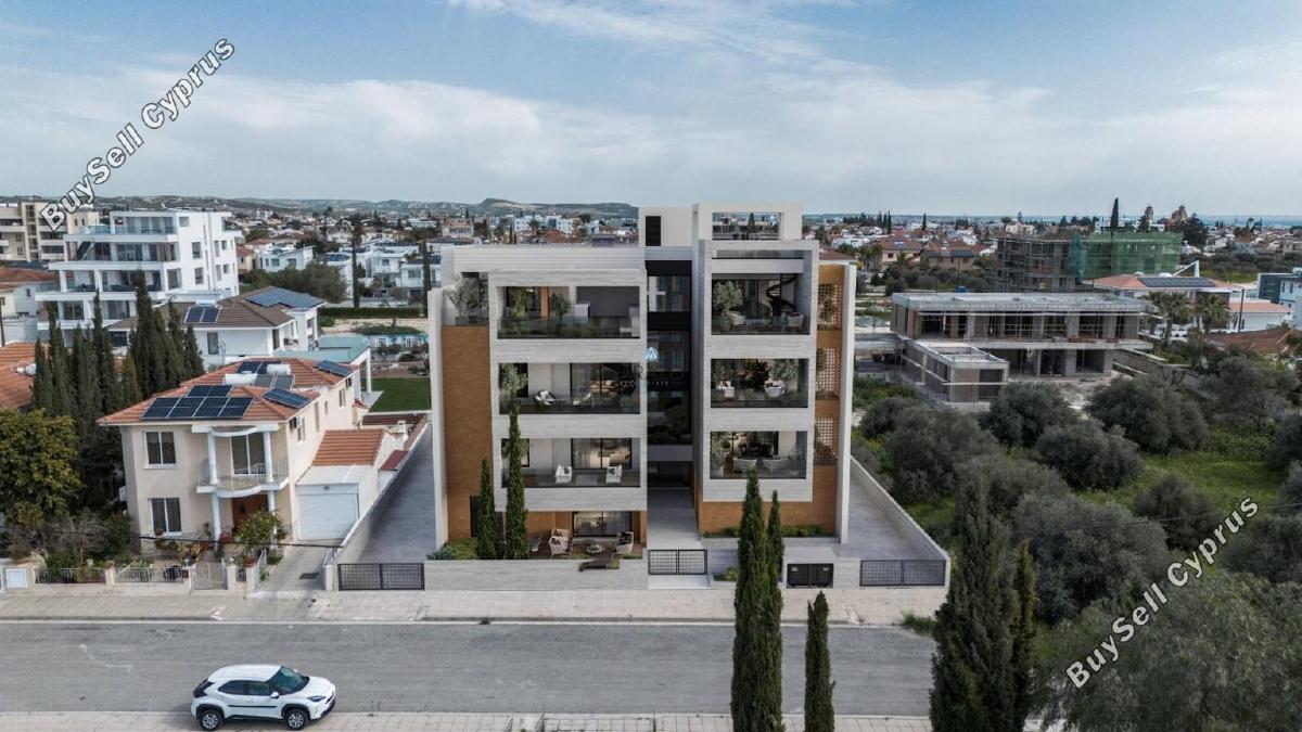2 bedroom apartment for sale aradippou larnaca 1809374 image 6184884