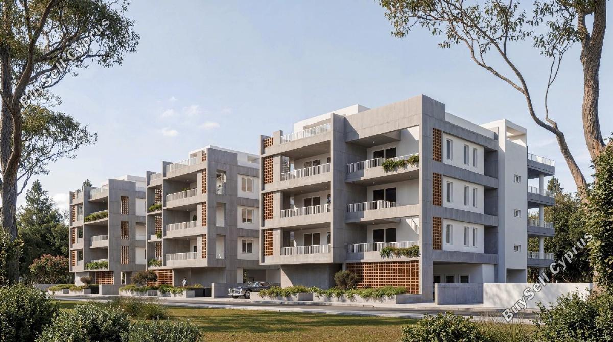 2 bedroom apartment for sale aradippou larnaca 8917374 image 17537682