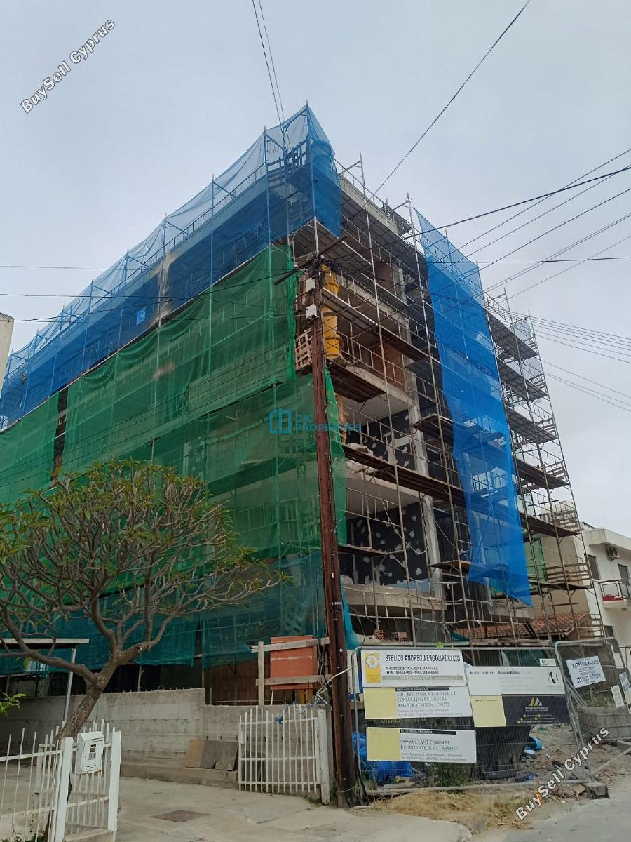 2 bedroom apartment for sale faneromeni larnaca 8693374 image 16179500