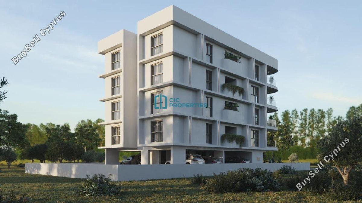 2 bedroom apartment for sale faneromeni larnaca 8693374 image 16179502