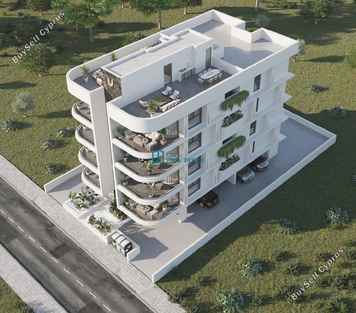 2 bedroom apartment for sale faneromeni larnaca 8693374 image 16179504