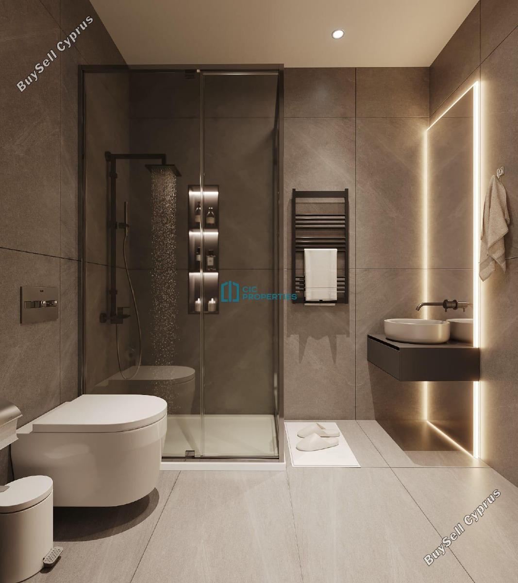 2 bedroom apartment for sale faneromeni larnaca 8693374 image 16179517