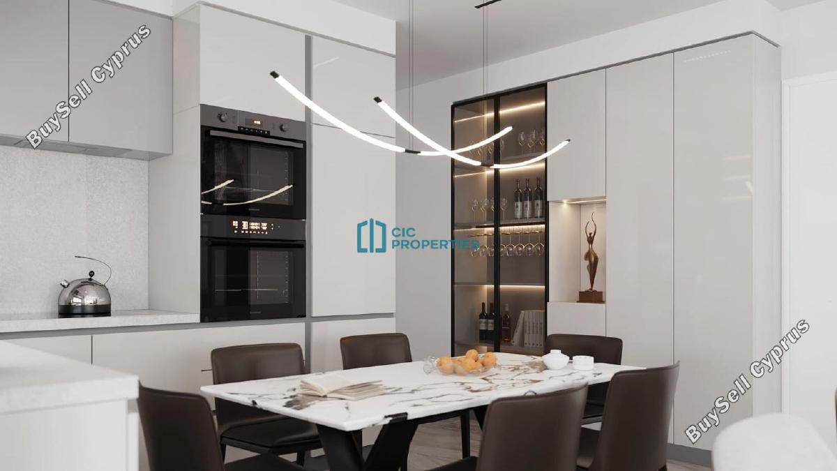 2 bedroom apartment for sale faneromeni larnaca 8693374 image 16179521