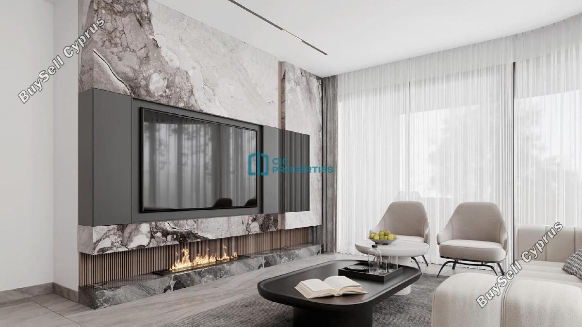 2 bedroom apartment for sale faneromeni larnaca 8693374 image 16179523
