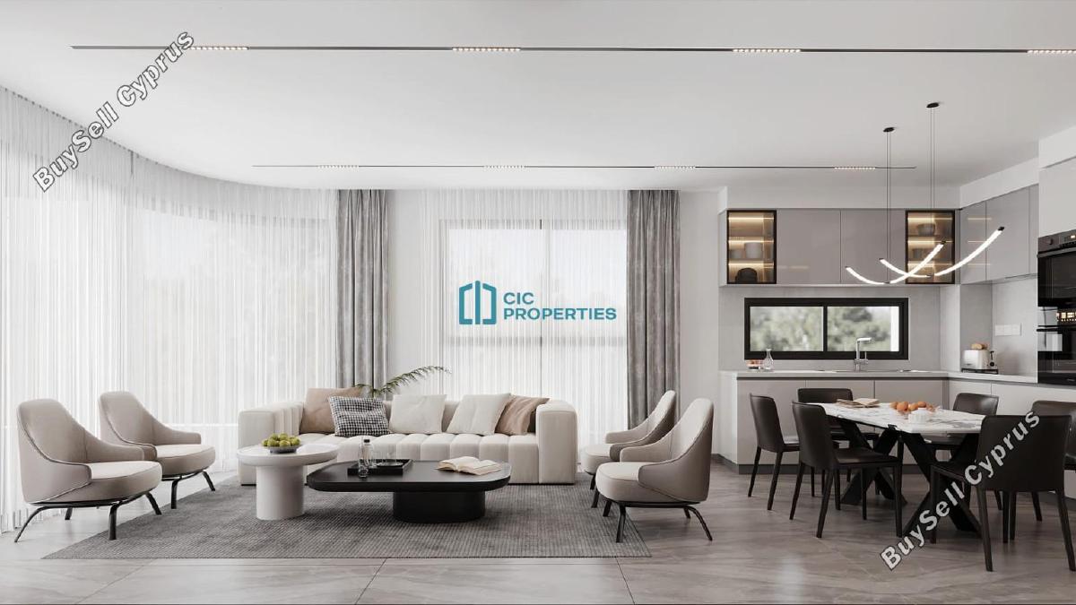 2 bedroom apartment for sale faneromeni larnaca 8693374 image 16179524