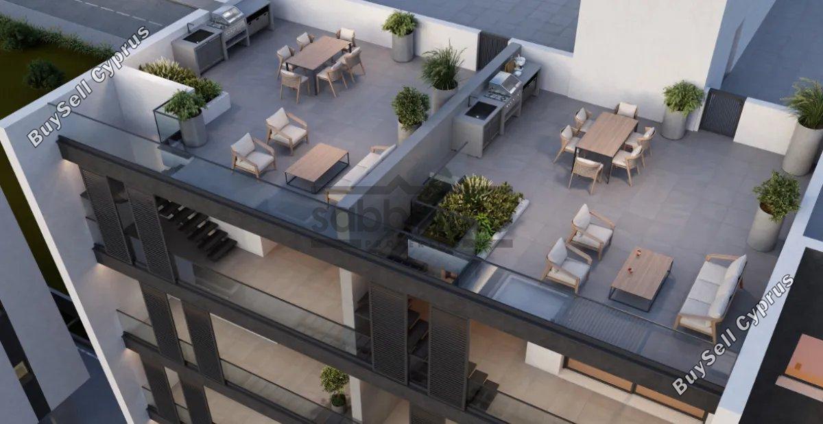 2 bedroom apartment for sale kapsalos limassol 8749374 image 16475363