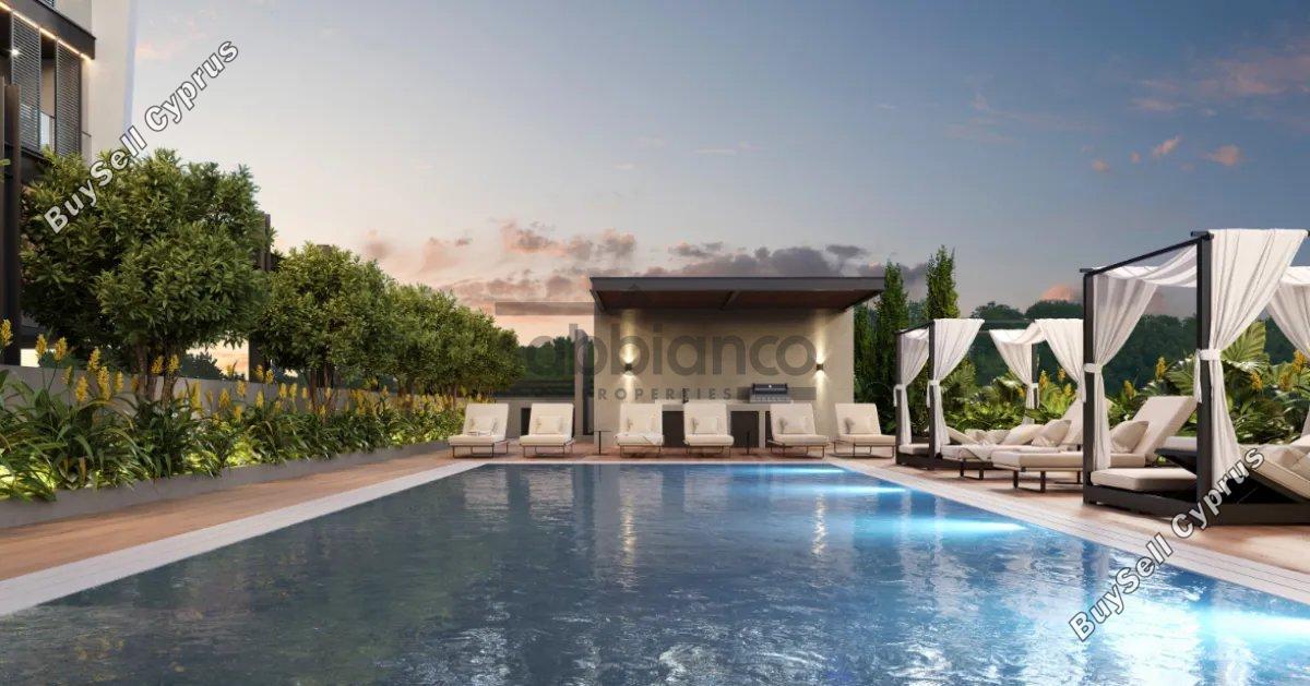 2 bedroom apartment for sale kapsalos limassol 8749374 image 16475367