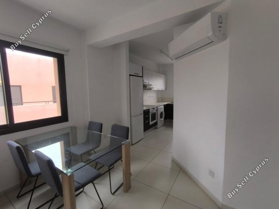 2 bedroom apartment for sale kato paphos paphos 8203374 image 13677935