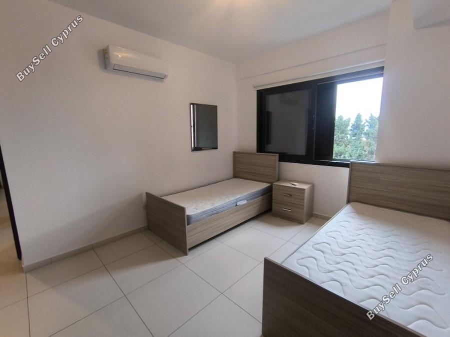 2 bedroom apartment for sale kato paphos paphos 8203374 image 13677938