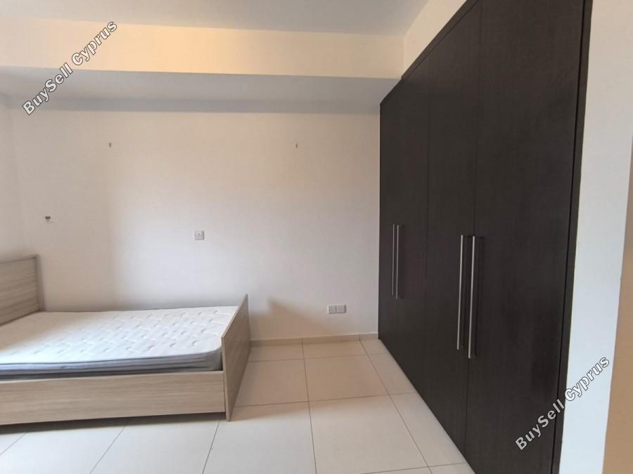 2 bedroom apartment for sale kato paphos paphos 8203374 image 13677945