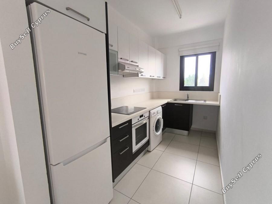 2 bedroom apartment for sale kato paphos paphos 8203374 image 13677951