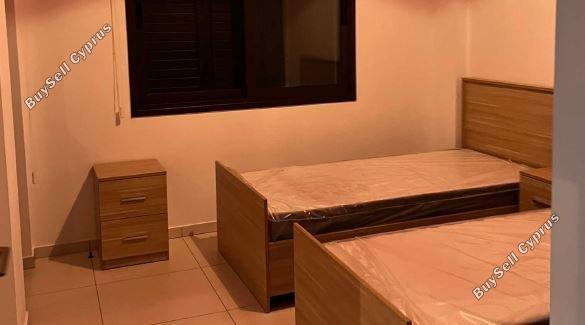 2 bedroom apartment for sale koloni paphos 1681374 image 4375138