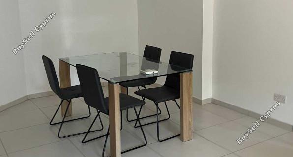 2 bedroom apartment for sale koloni paphos 1681374 image 4375139