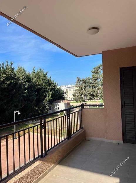 2 bedroom apartment for sale koloni paphos 1681374 image 4375140