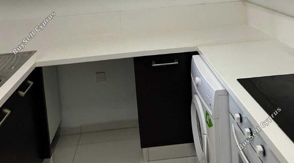 2 bedroom apartment for sale koloni paphos 1681374 image 4375141