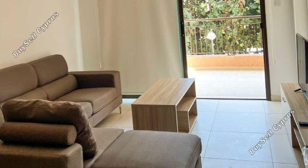 2 bedroom apartment for sale koloni paphos 1681374 image 4375142
