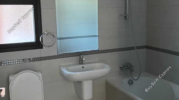 2 bedroom apartment for sale koloni paphos 1681374 image 4375143