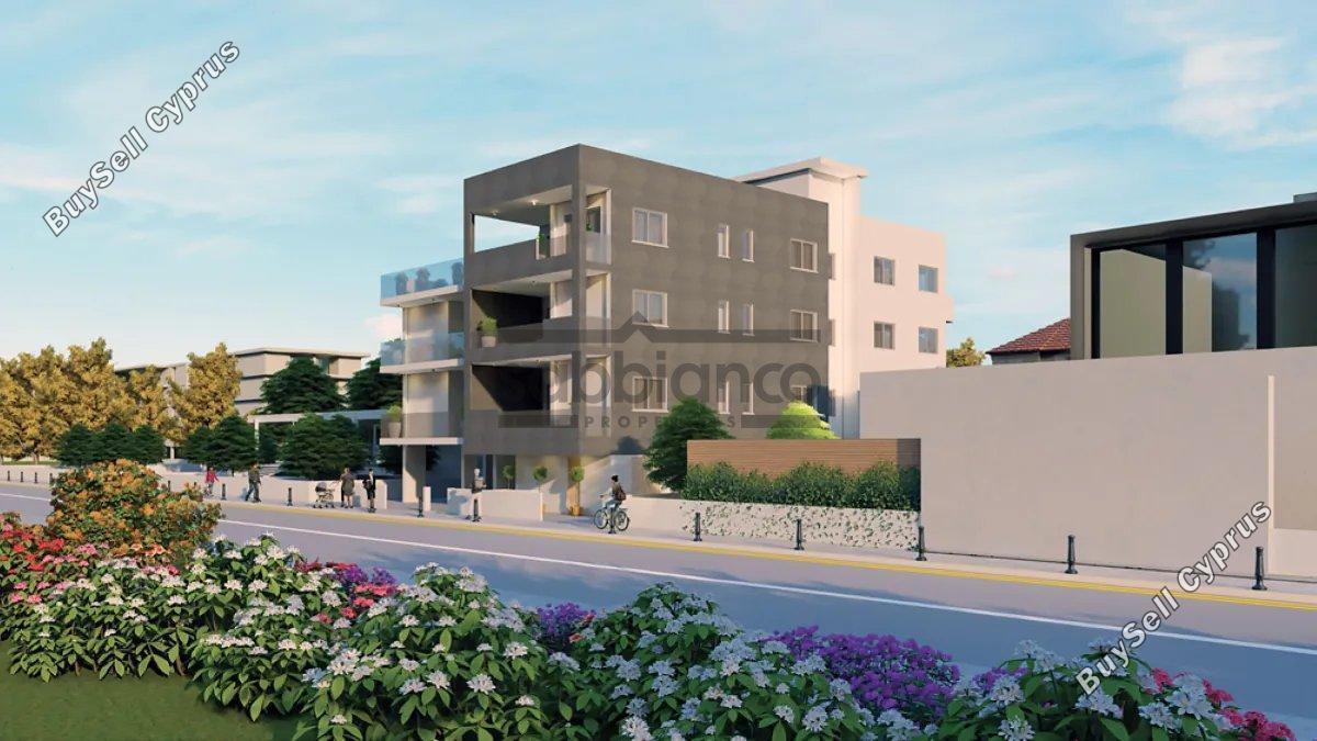 2 bedroom apartment for sale latsia nicosia 8738374 image 16361436