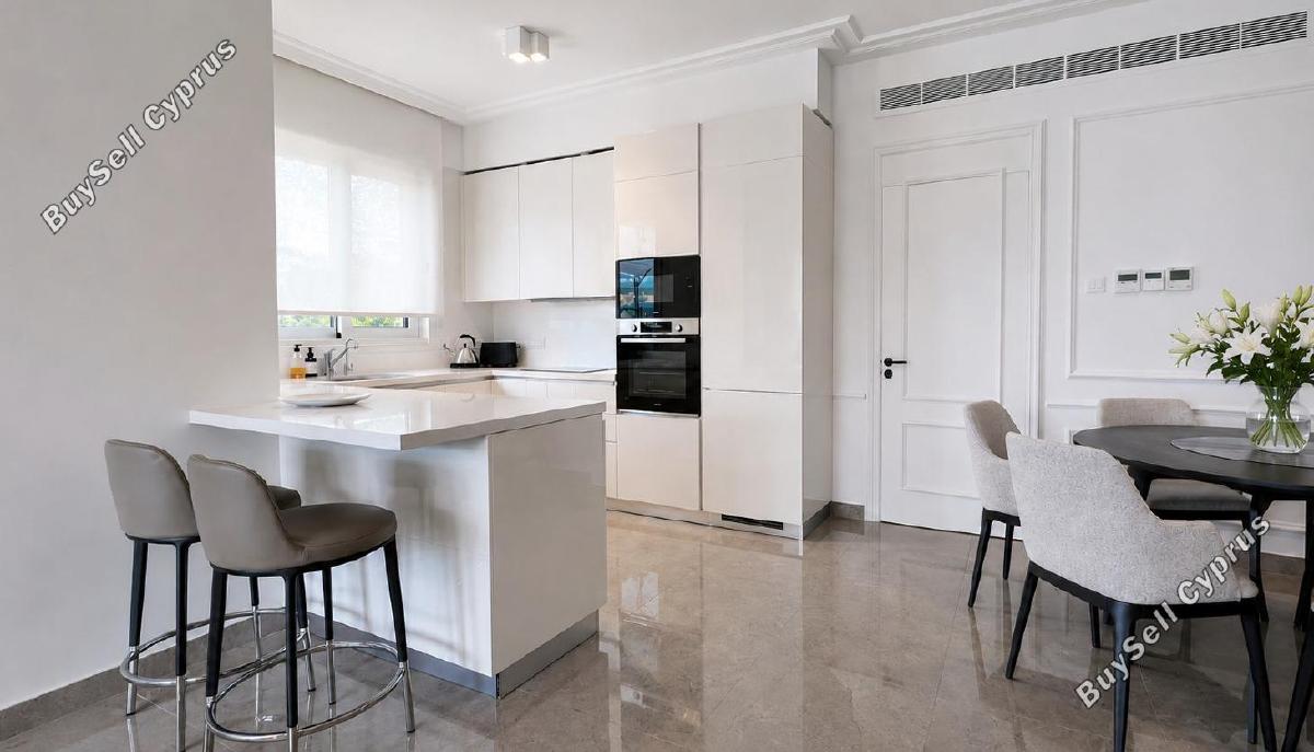 2 bedroom apartment for sale linopetra limassol 8664374 image 15988084