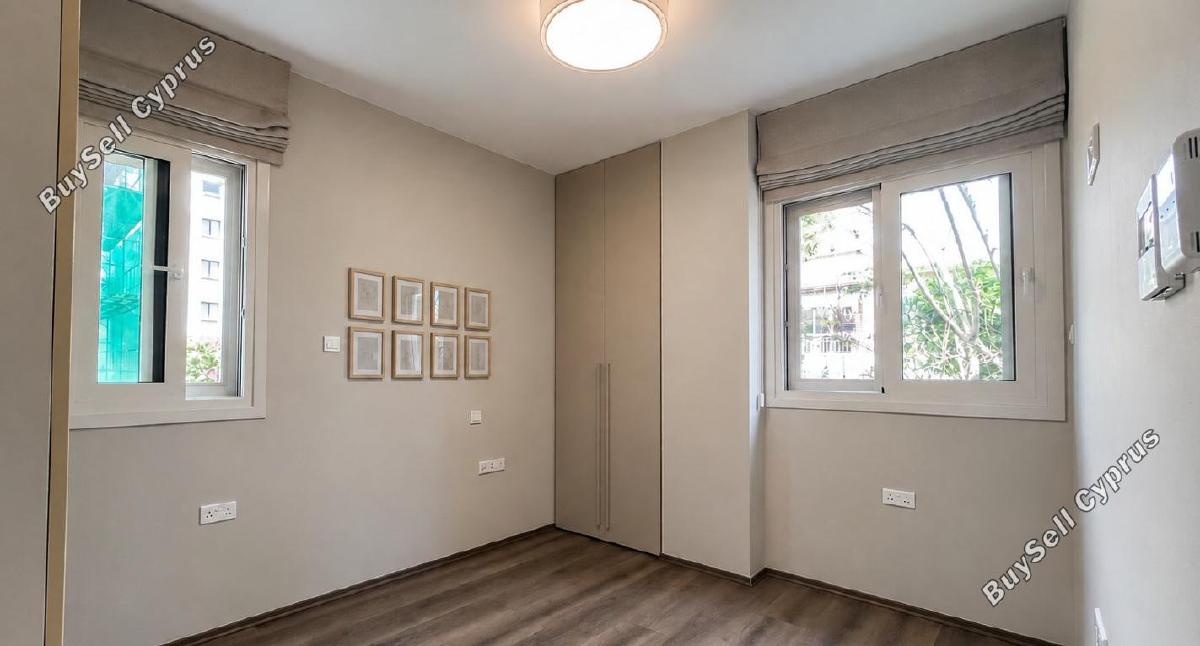 2 bedroom apartment for sale linopetra limassol 8664374 image 15988085