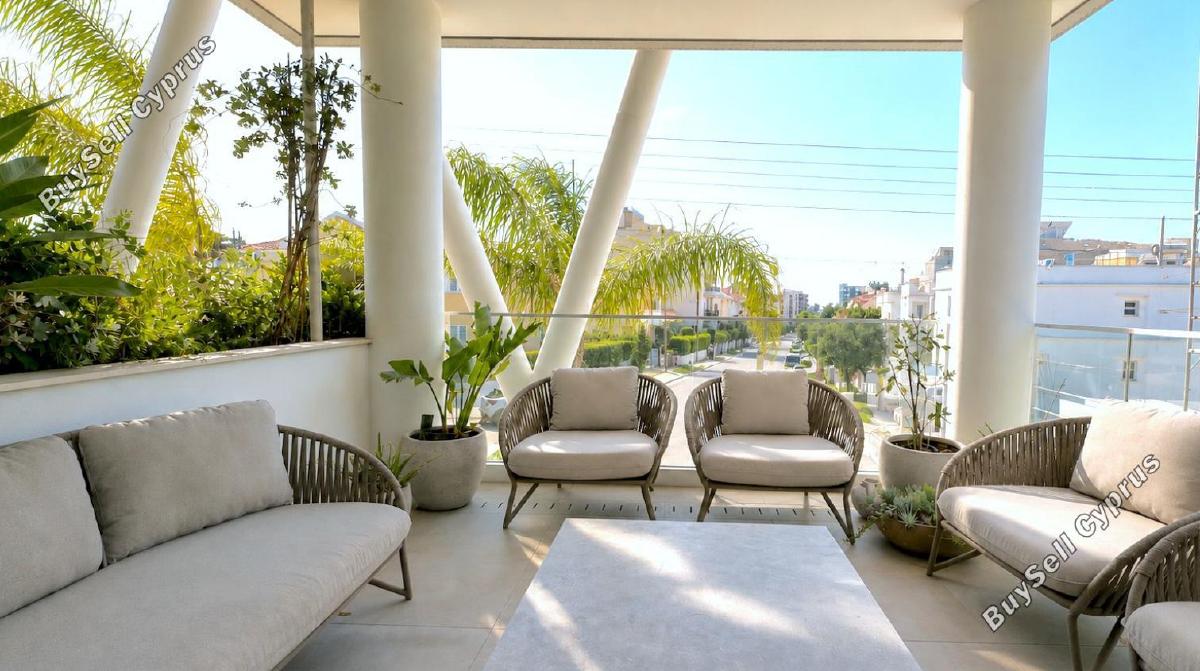 2 bedroom apartment for sale linopetra limassol 8664374 image 15988086