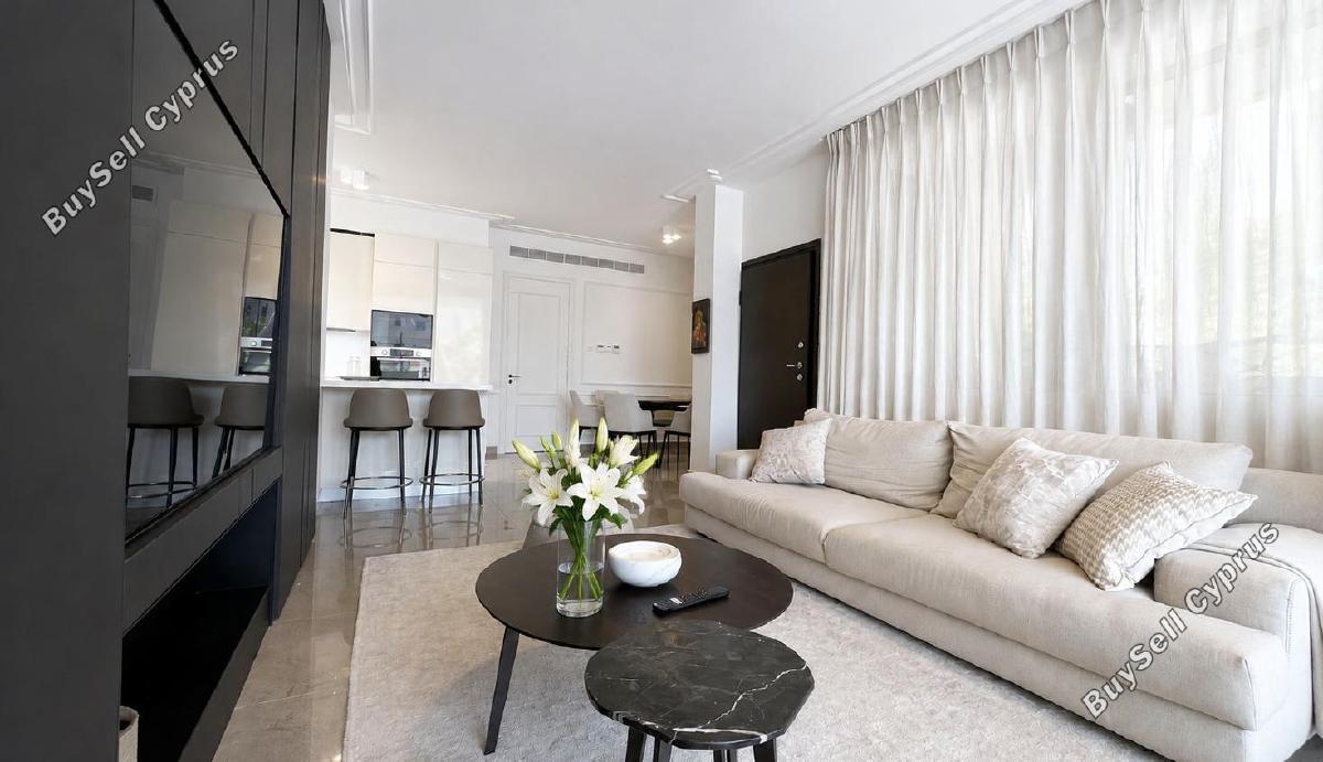 2 bedroom apartment for sale linopetra limassol 8664374 image 15988087