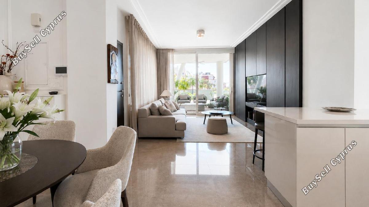 2 bedroom apartment for sale linopetra limassol 8664374 image 15988088