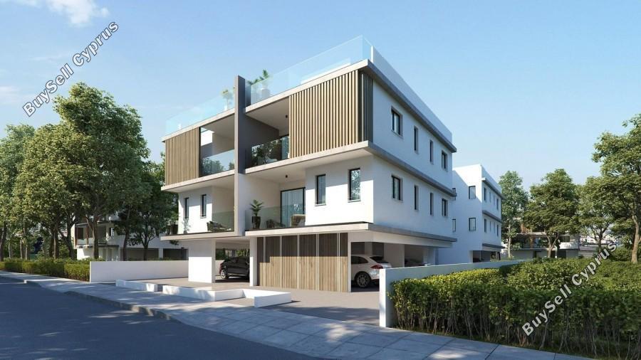 2 bedroom apartment for sale livadia larnacas larnaca 7733374 image 12530252