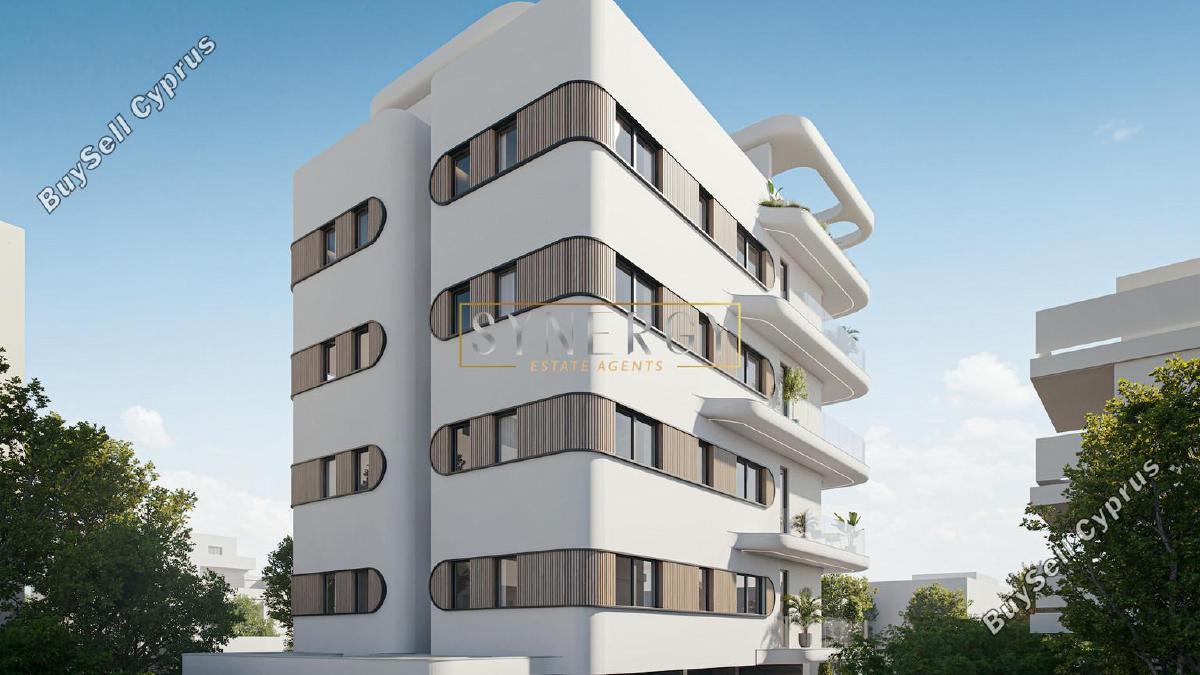 2 bedroom apartment for sale neapolis limassol 7714374 image 10076645