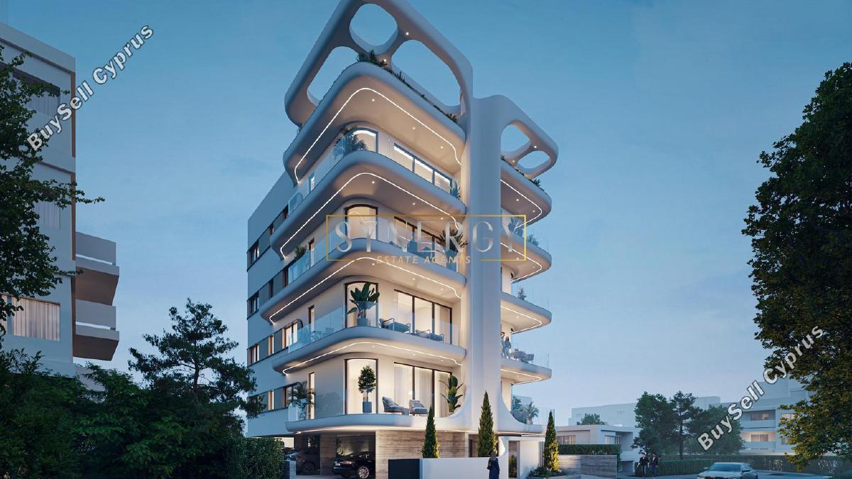 2 bedroom apartment for sale neapolis limassol 7714374 image 10076655