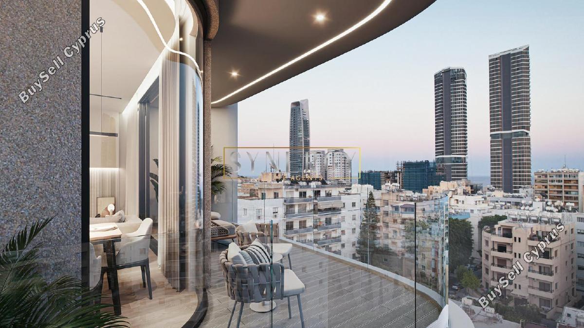 2 bedroom apartment for sale neapolis limassol 7714374 image 10076667