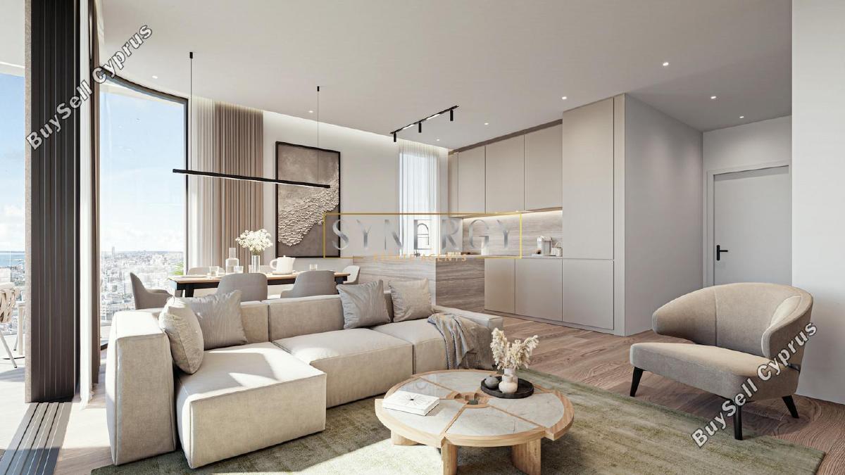 2 bedroom apartment for sale neapolis limassol 7714374 image 10076687