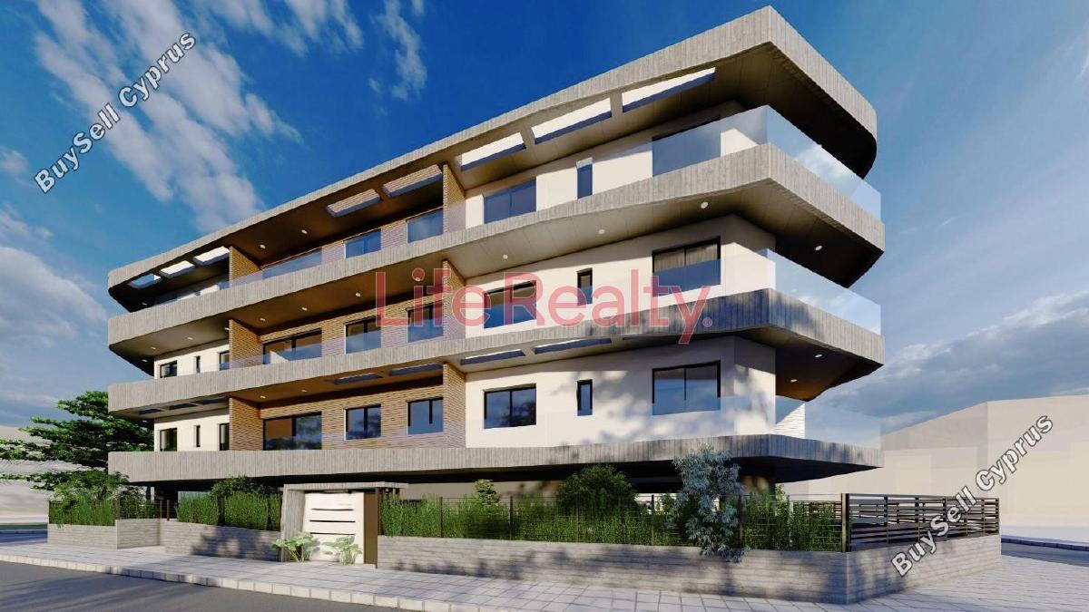2 bedroom apartment for sale omonoia limassol 1501374 image 14563392