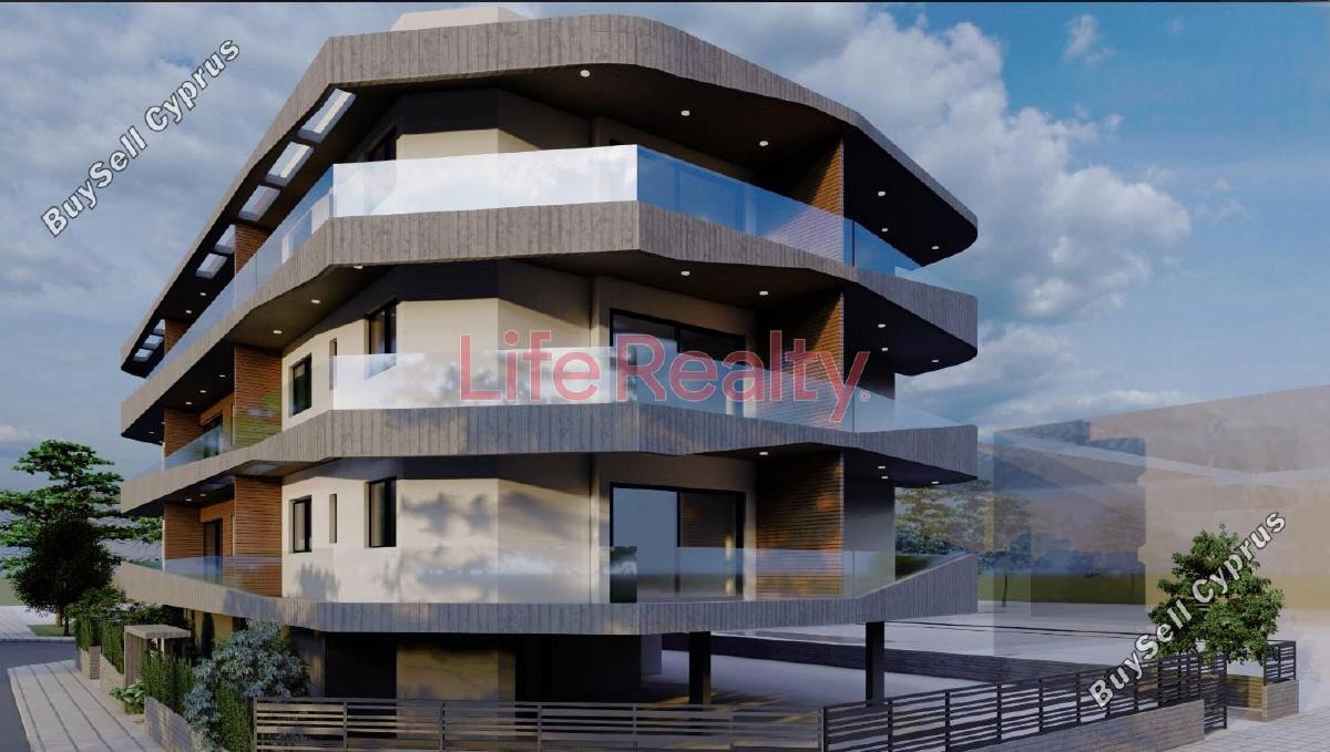 2 bedroom apartment for sale omonoia limassol 1501374 image 14563393