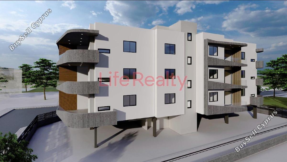 2 bedroom apartment for sale omonoia limassol 1501374 image 14563394