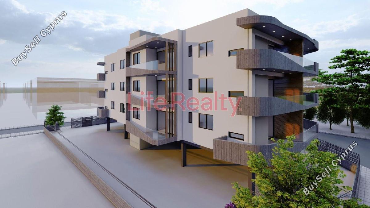 2 bedroom apartment for sale omonoia limassol 1501374 image 14563395