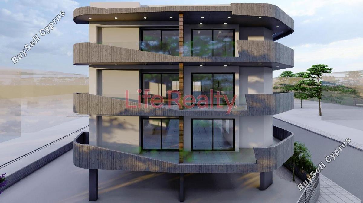 2 bedroom apartment for sale omonoia limassol 1501374 image 14563396