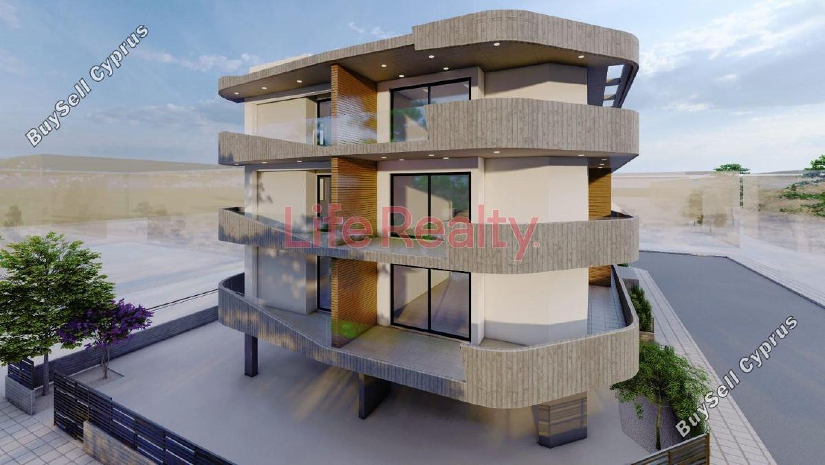 2 bedroom apartment for sale omonoia limassol 1501374 image 14563397